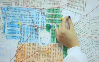 Aberto prazo para bolsistas escolherem município de tutoria