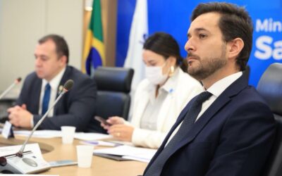 PMpB na pauta de reunião do Conselho Deliberativo