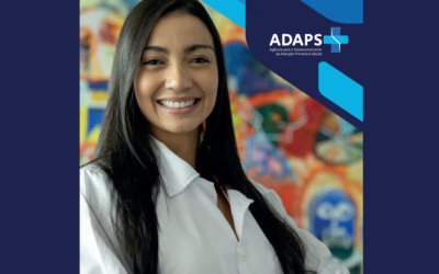 Manual de Integração dos Médicos está disponível para download