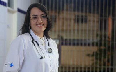 Prazo para confirmação da Tutoria Clínica foi estendido para hoje (8 de agosto)