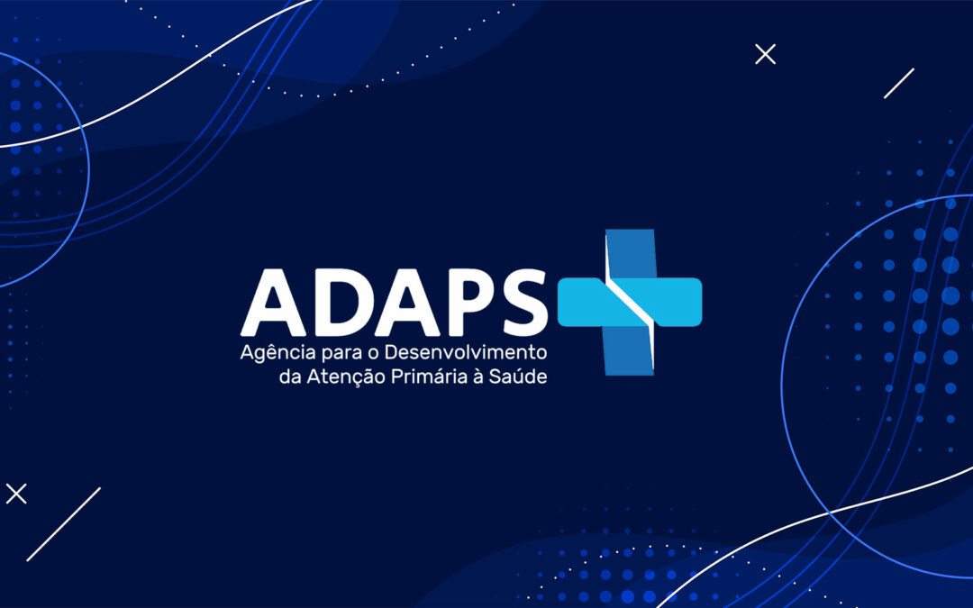 Comunicado do Conselho Deliberativo aos empregados da ADAPS