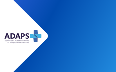 Comunicado – Diretoria Interina permanece por mais 45 dias ou até nova eleição