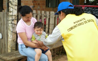 Sistema de saúde em Londres replica modelo de atenção primária do SUS, revela BBC