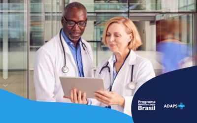 Tutores do PMpB poderão avaliar Programa respondendo Pesquisa de Satisfação