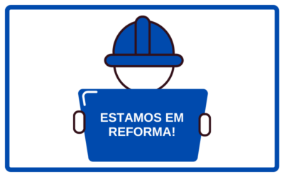 Governo Federal sanciona lei que transforma a ADAPS em AGSUS