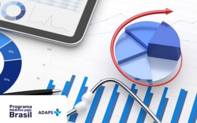 Prorrogado até 31/7 prazo para responder Pesquisa de Satisfação com o PMpB