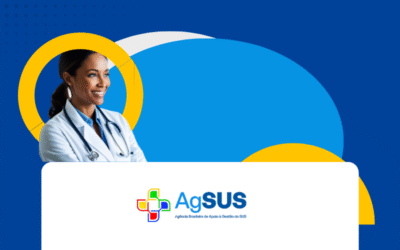 Cronograma das próximas etapas de contratação para Médicos de Família e Comunidade