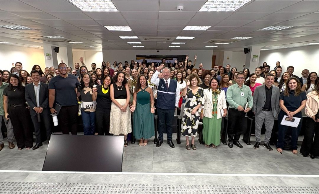 AgSUS lança serviço de atendimento em saúde mental e 36 guias de cuidado e proteção para a saúde indígena 